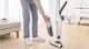 Bosch Serie 4 BBH3ALL28 #10