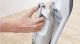 Bosch Serie 4 BBH3ALL28 #13