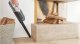 Bosch Serie 4 BBH3ALL28 #5