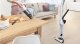 Bosch Serie 4 BBH3ALL28 #2