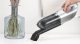 Bosch Serie 4 BBH3ALL28 #4