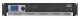 AUDAC SMQ750