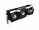 MSI GAMING Radeon RX 6750 XT GAMING X TRIO 12G #3