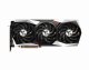 MSI GAMING Radeon RX 6750 XT GAMING X TRIO 12G #2