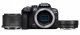 Canon EOS R10 + RF-S 18-45mm F4.5-6.3 IS STM + EF-EOS R