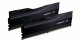 G.Skill Trident Z F5-6000J3040F16GX2-TZ5K #2