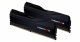 G.Skill Trident Z F5-6000J3040F16GX2-TZ5K #3
