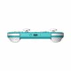 8Bitdo Lite 2 #3