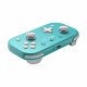 8Bitdo Lite 2 #2