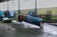 Bosch GWS 17-125 S #12
