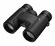 Nikon Prostaff P7 10x30