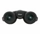 Nikon Prostaff P7 10x30 #5