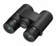 Nikon Prostaff P7 10x30 #7