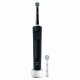 Oral-B Vitality Pro #2