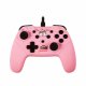 Konix Unik Be Love Controller