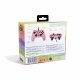 Konix Unik Be Love Controller #8