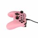 Konix Unik Be Love Controller #3