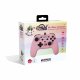 Konix Unik Be Love Controller #7