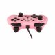 Konix Unik Be Love Controller #5