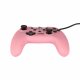 Konix Unik Be Love Controller #4