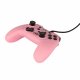Konix Unik Be Love Controller #2