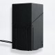 Nordic FG-XBSX-170B-16