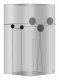 Nordic FG-XBSX-170B-16 #2