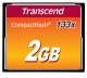 Transcend TS2GCF133