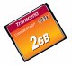Transcend TS2GCF133 #4