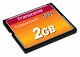 Transcend TS2GCF133 #2