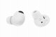 Samsung Galaxy Buds2 Pro #4