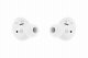Samsung Galaxy Buds2 Pro #2