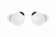 Samsung Galaxy Buds2 Pro