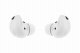 Samsung Galaxy Buds2 Pro #3