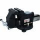 KS Tools 914.0008 #2