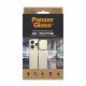 PanzerGlass ClearCase Apple iPhone 14 Pro Max Black #3