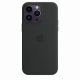 Apple MPTP3ZM/A