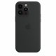 Apple MPTP3ZM/A #4