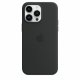 Apple MPTP3ZM/A #3