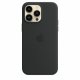 Apple MPTP3ZM/A #2