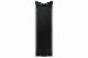 Samsung XHB-S XHB080-SI #3