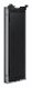 Samsung XHB-S XHB080-SI #4