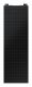 Samsung XHB-S XHB080-SI #5
