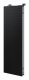 Samsung XHB-S XHB080-SI
