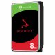 Seagate IronWolf ST8000VN002 #2