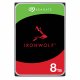 Seagate IronWolf ST8000VN002