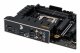 ASUS TUF GAMING B650M-PLUS WIFI #7