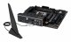 ASUS TUF GAMING B650M-PLUS WIFI #8