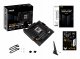 ASUS TUF GAMING B650M-PLUS WIFI #10