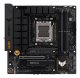 ASUS TUF GAMING B650M-PLUS WIFI #2